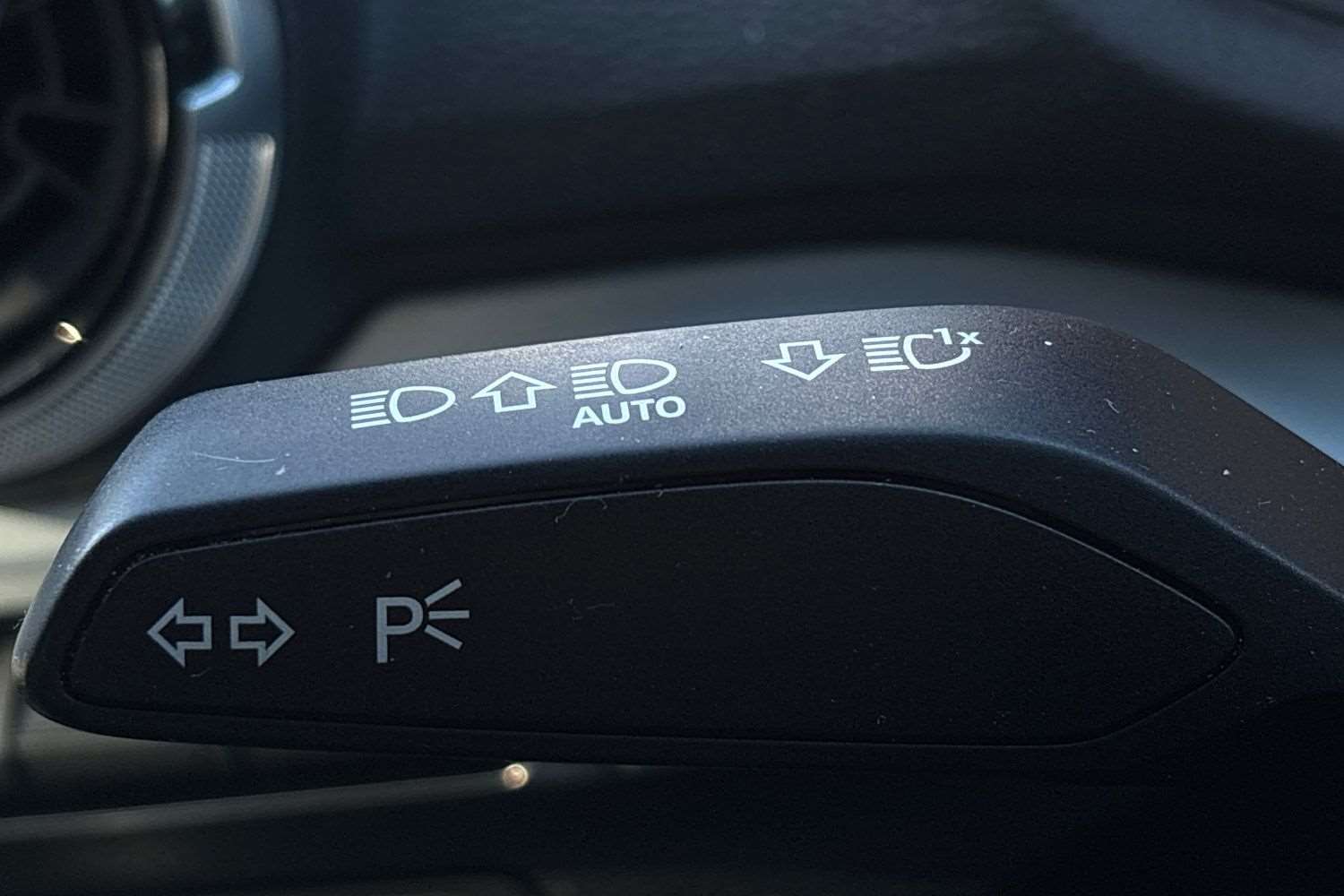 Used Audi Q2 2022 for sale - 76063372: Photo 29