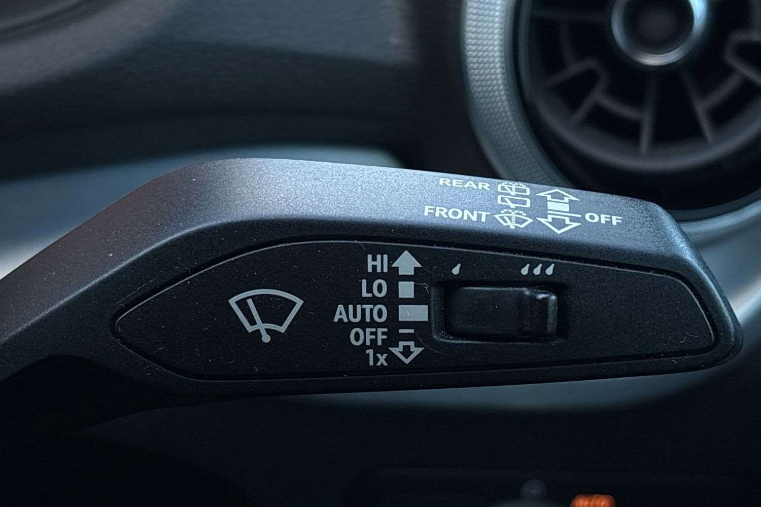 Used Audi Q2 2022 for sale - 76063372: Photo 30