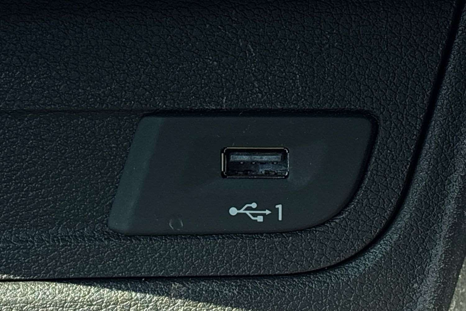 Used Audi Q2 2022 for sale - 76063372: Photo 31