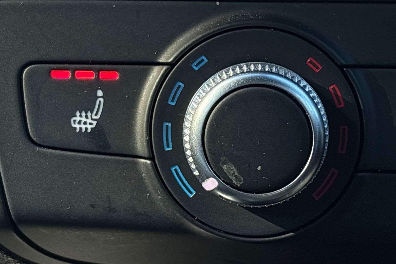 Used Audi Q2 2022 for sale - 76063372: Photo 33