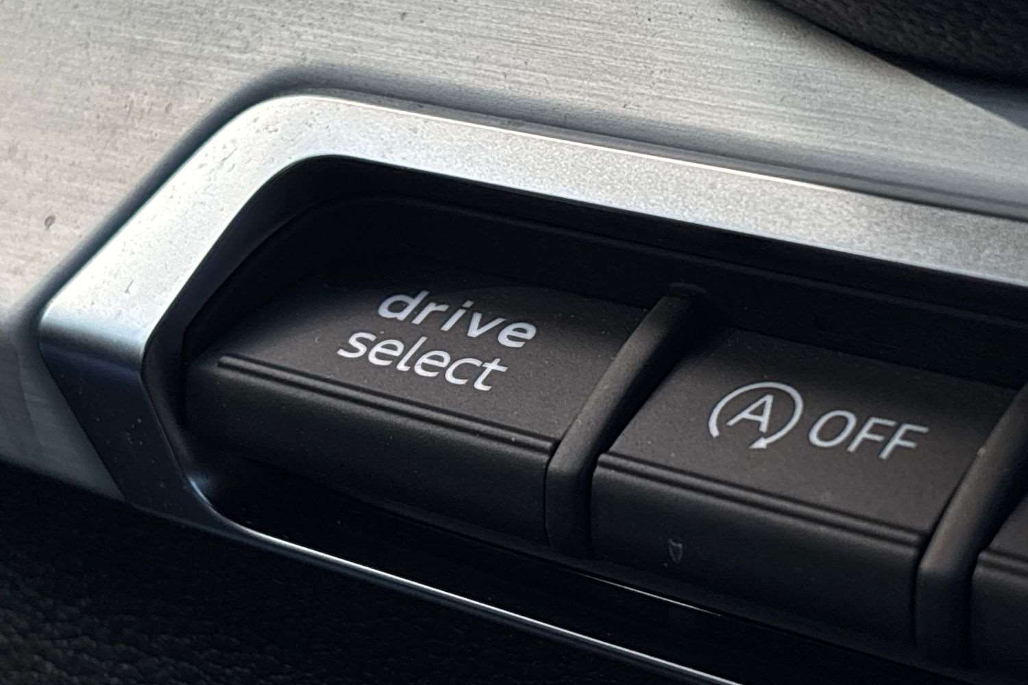 Used Audi Q2 2022 for sale - 76063372: Photo 35