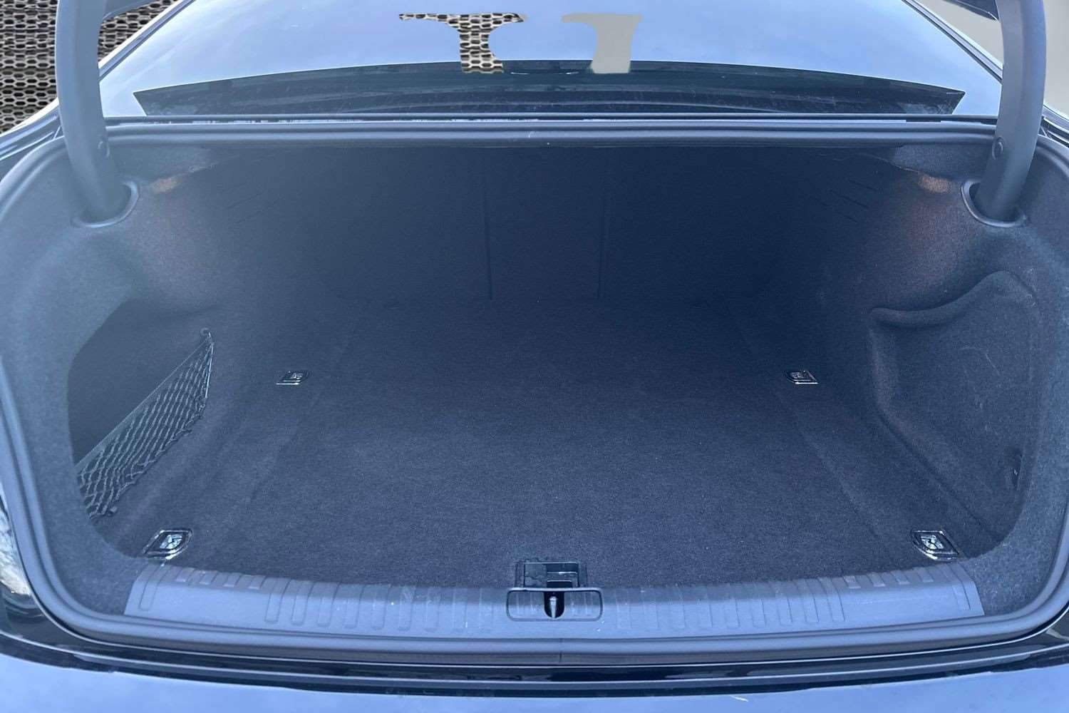 Used Audi A6 2022 for sale - 77270302: Photo 13