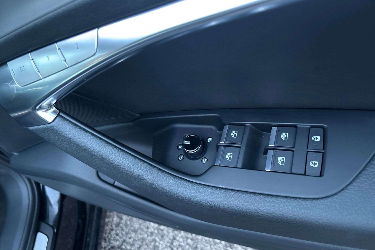 Used Audi A6 2022 for sale - 77270302: Photo 14