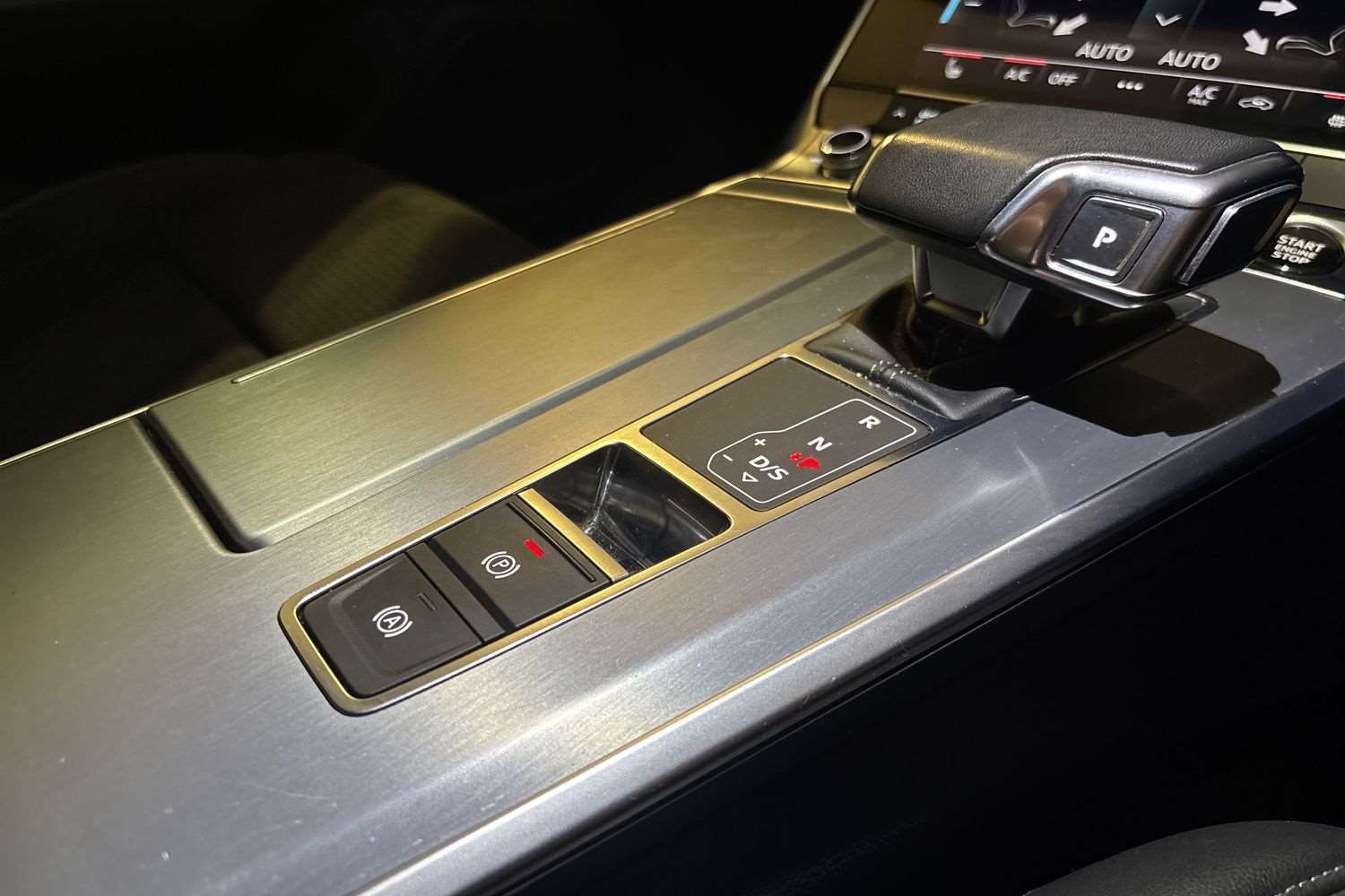 Used Audi A6 2022 for sale - 77270302: Photo 15