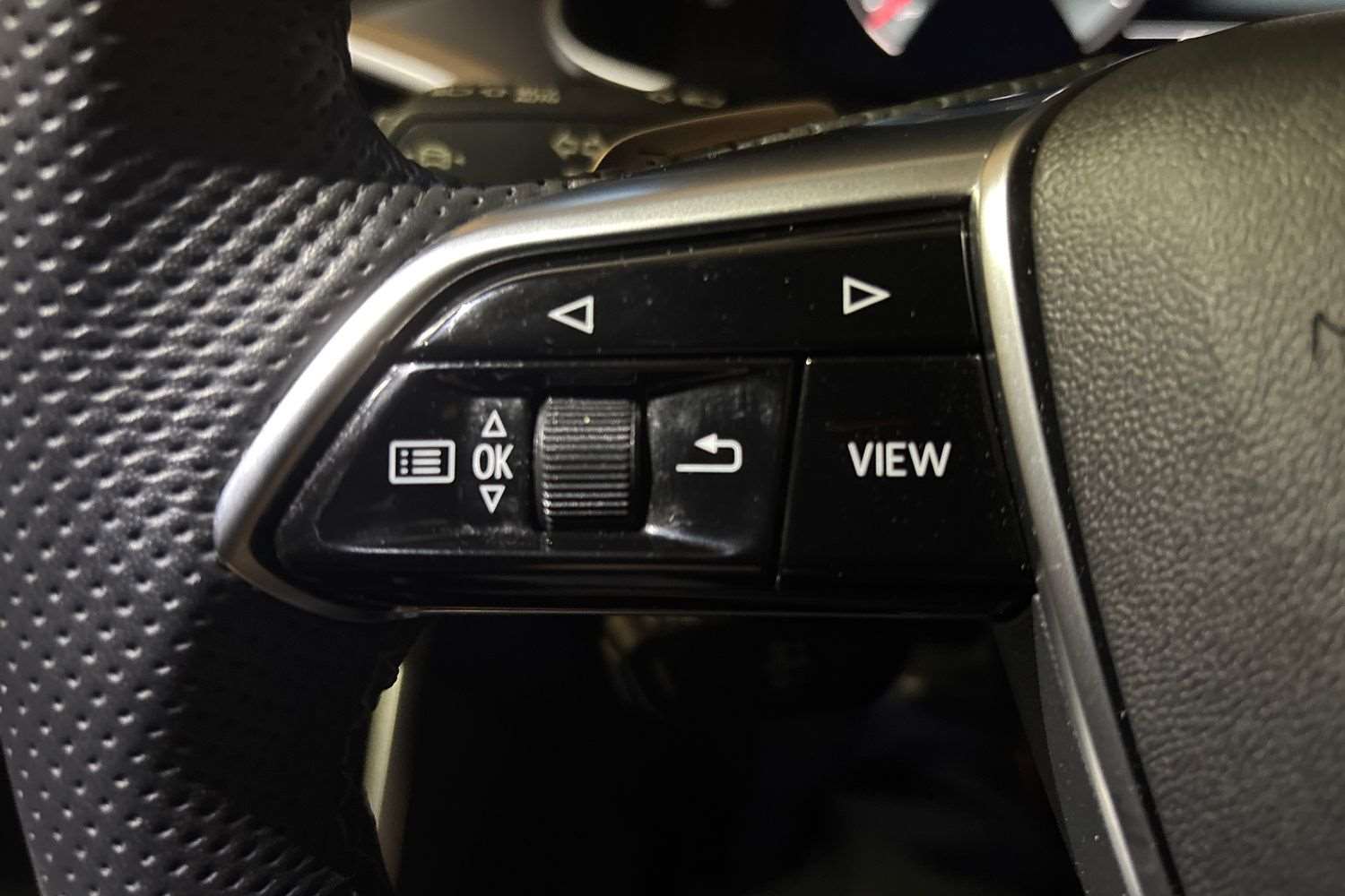 Used Audi A6 2022 for sale - 77270302: Photo 16