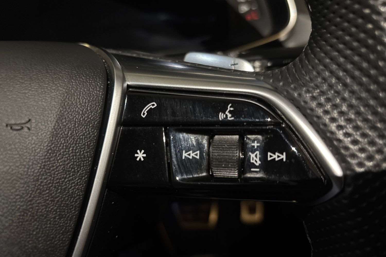 Used Audi A6 2022 for sale - 77270302: Photo 17