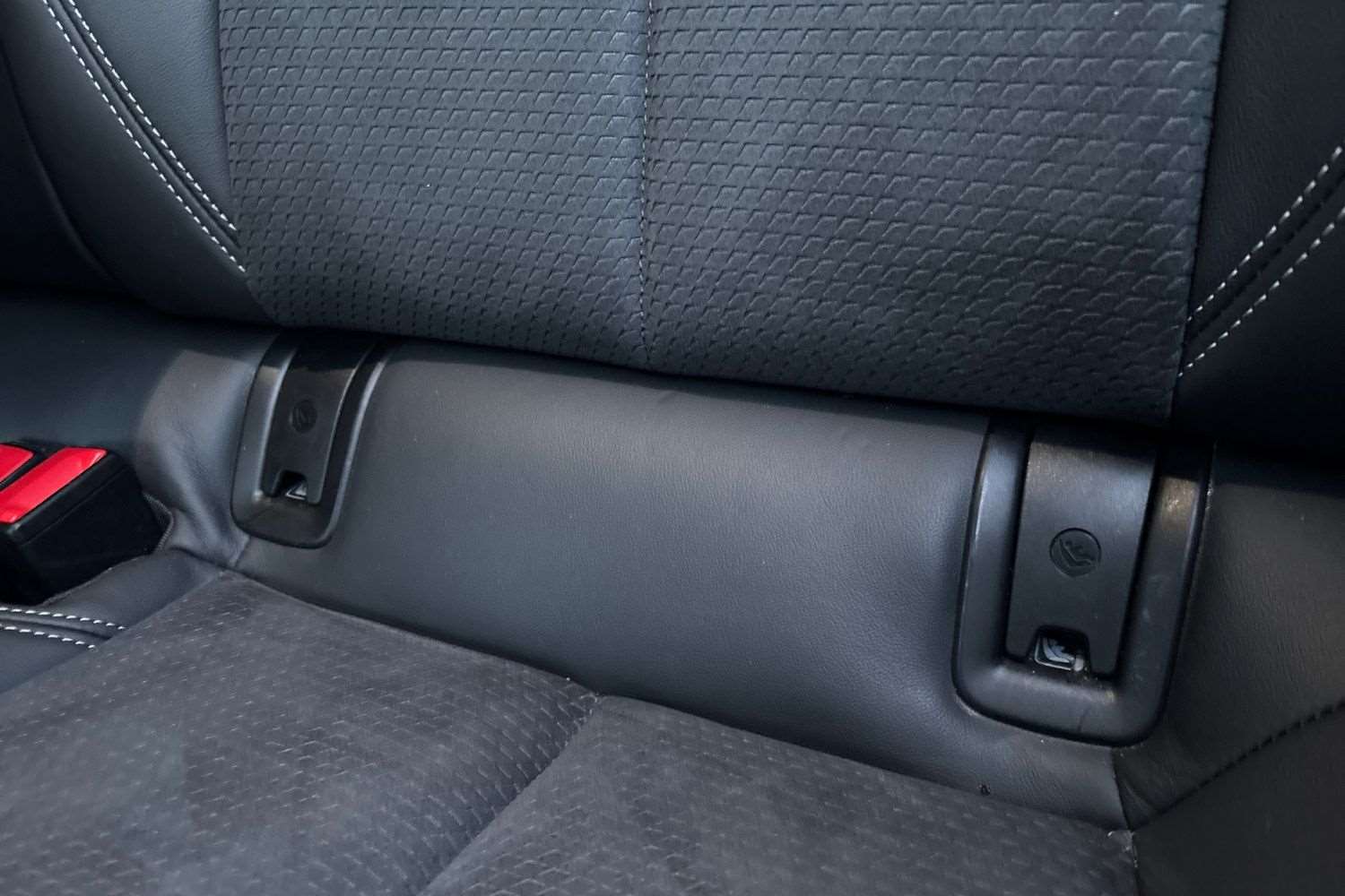 Used Audi A6 2022 for sale - 77270302: Photo 24