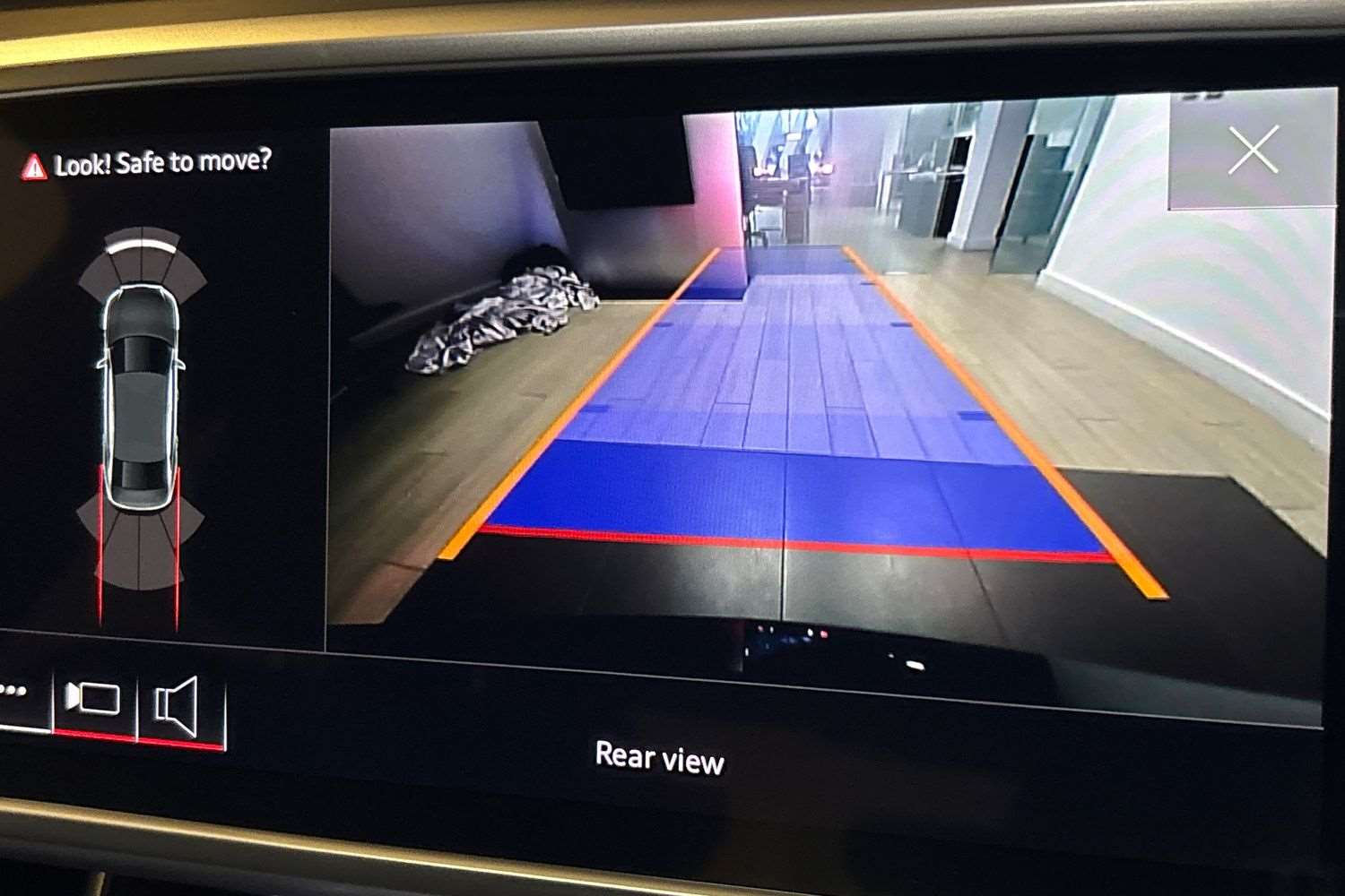 Used Audi A6 2022 for sale - 77270302: Photo 26