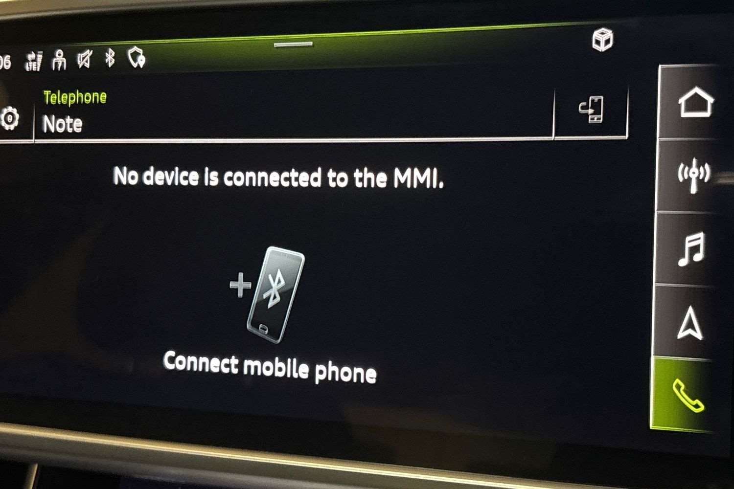 Used Audi A6 2022 for sale - 77270302: Photo 27