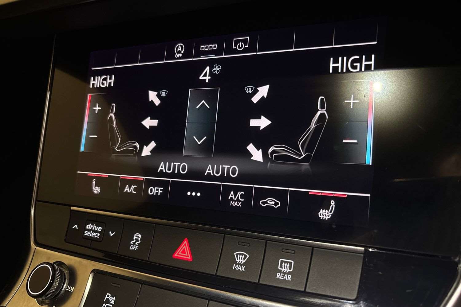 Used Audi A6 2022 for sale - 77270302: Photo 28