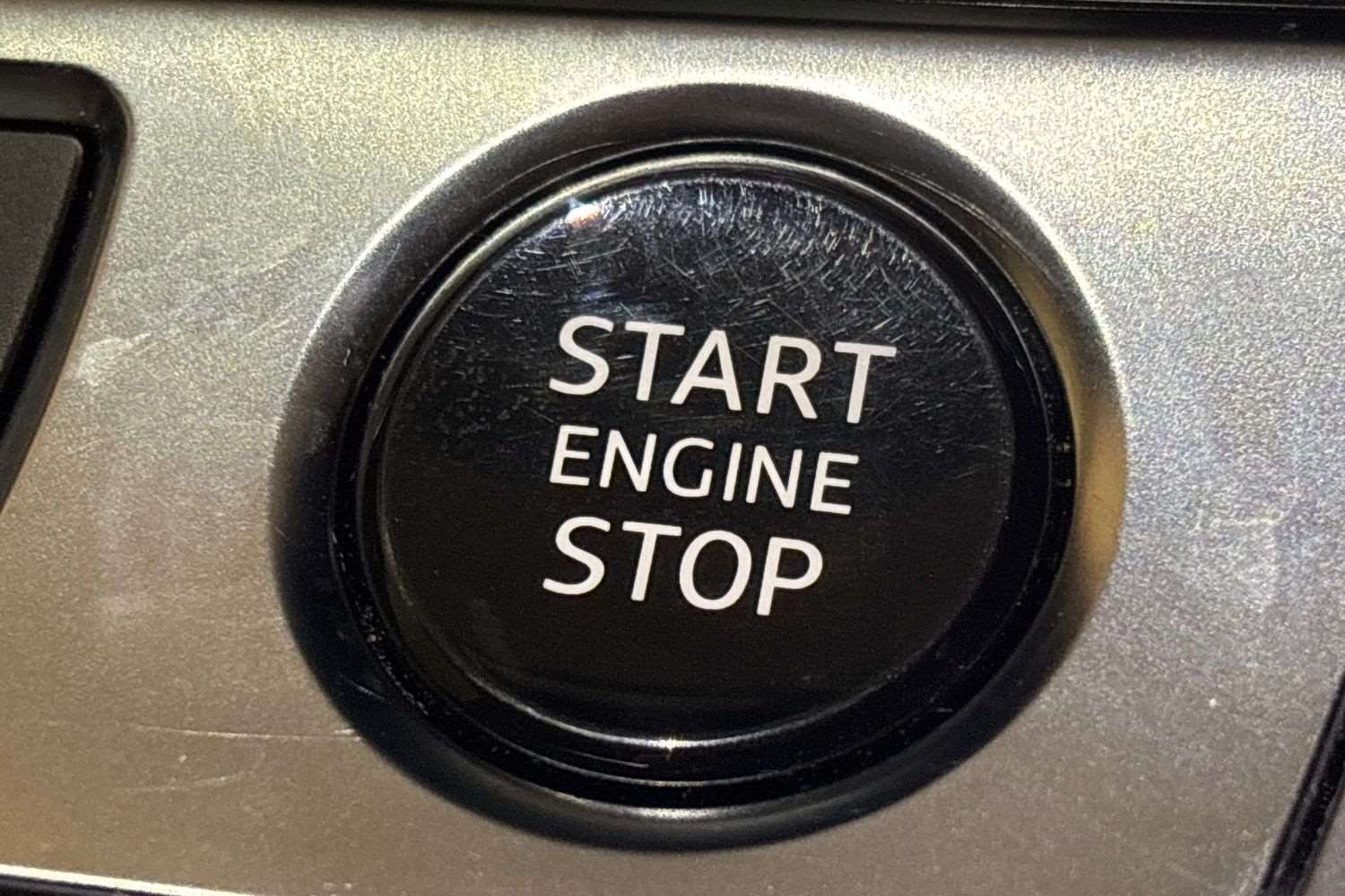 Used Audi A6 2022 for sale - 77270302: Photo 29