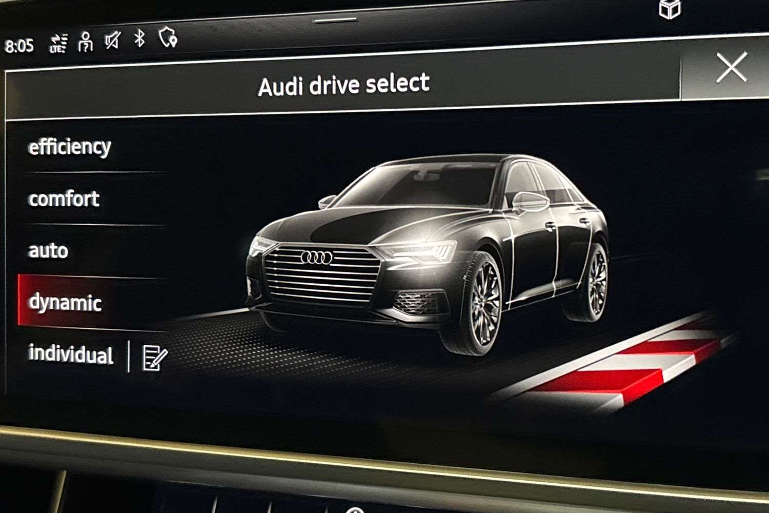 Used Audi A6 2022 for sale - 77270302: Photo 30