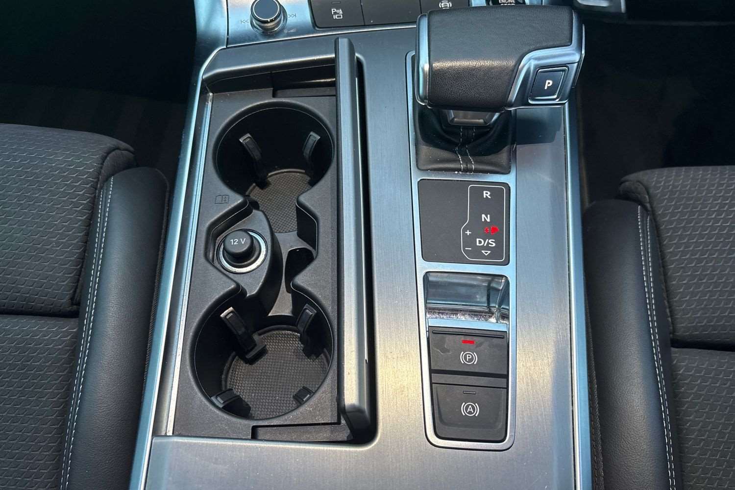 Used Audi A6 2022 for sale - 77270302: Photo 31