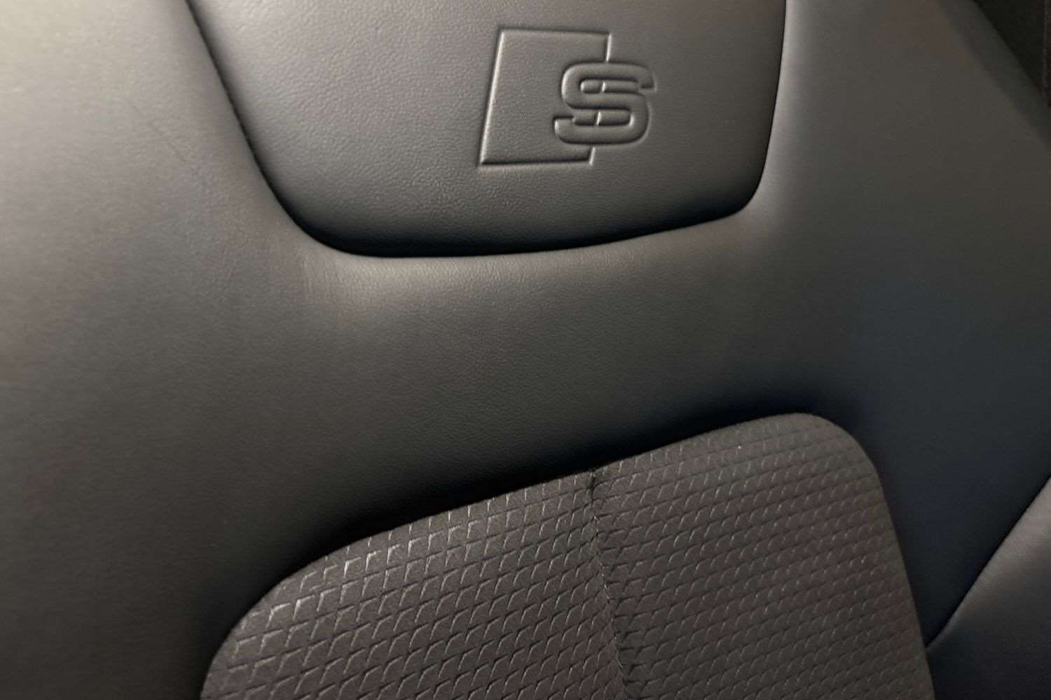 Used Audi A6 2022 for sale - 77270302: Photo 33