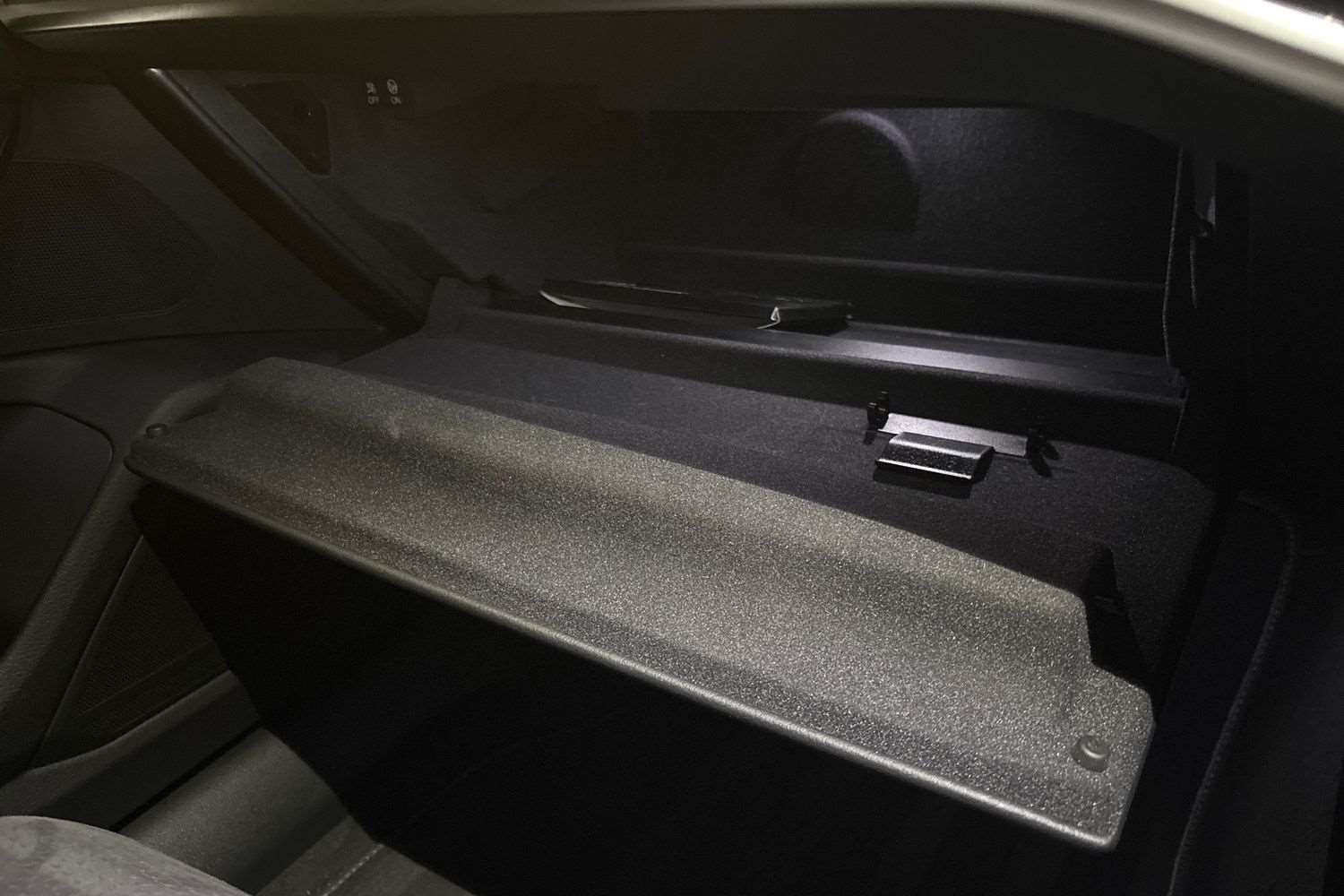 Used Audi A6 2022 for sale - 77270302: Photo 34