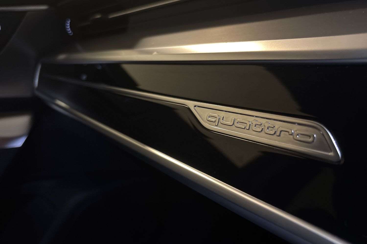 Used Audi A6 2022 for sale - 77270302: Photo 35