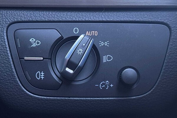 Used Audi Q5 2022 for sale - 74717194: Photo 18
