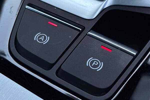 Used Audi Q5 2022 for sale - 74717194: Photo 19