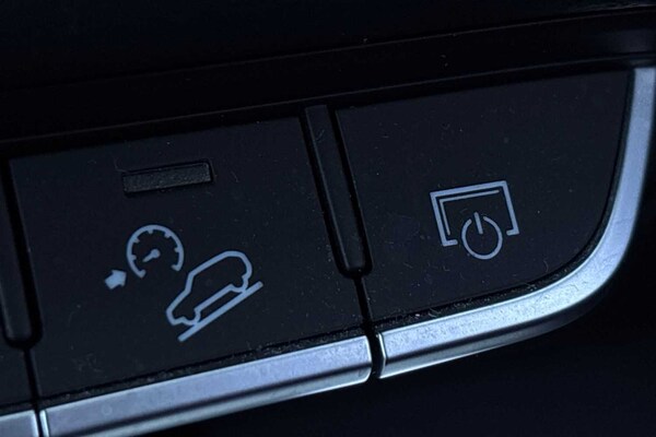 Used Audi Q5 2022 for sale - 74717194: Photo 24
