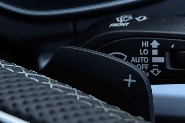 Used Audi Q5 2022 for sale - 74717194: Photo 33