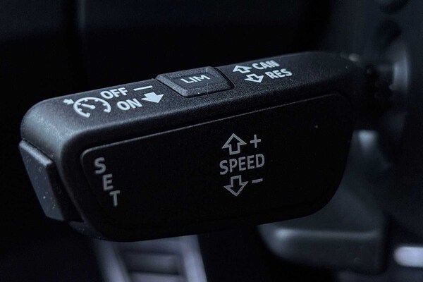 Used Audi Q5 2022 for sale - 74717194: Photo 34