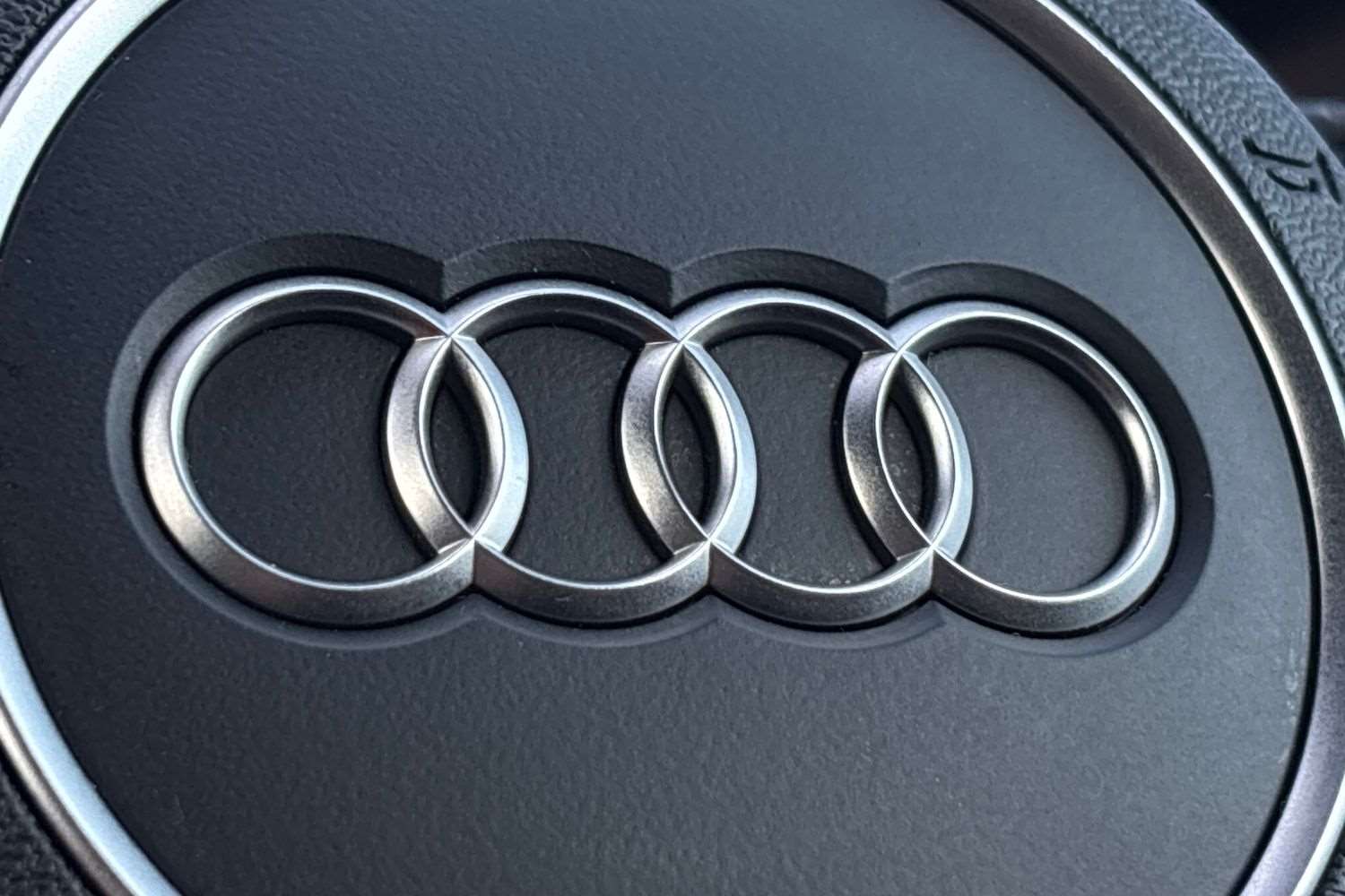 Used Audi A3 2025 for sale - 77943032: Photo 12