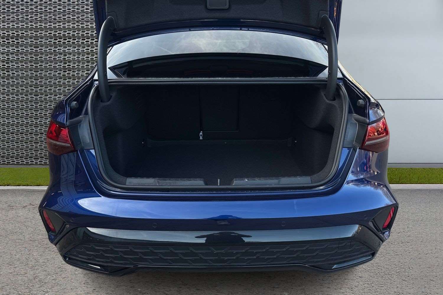 Used Audi A3 2025 for sale - 77943032: Photo 13