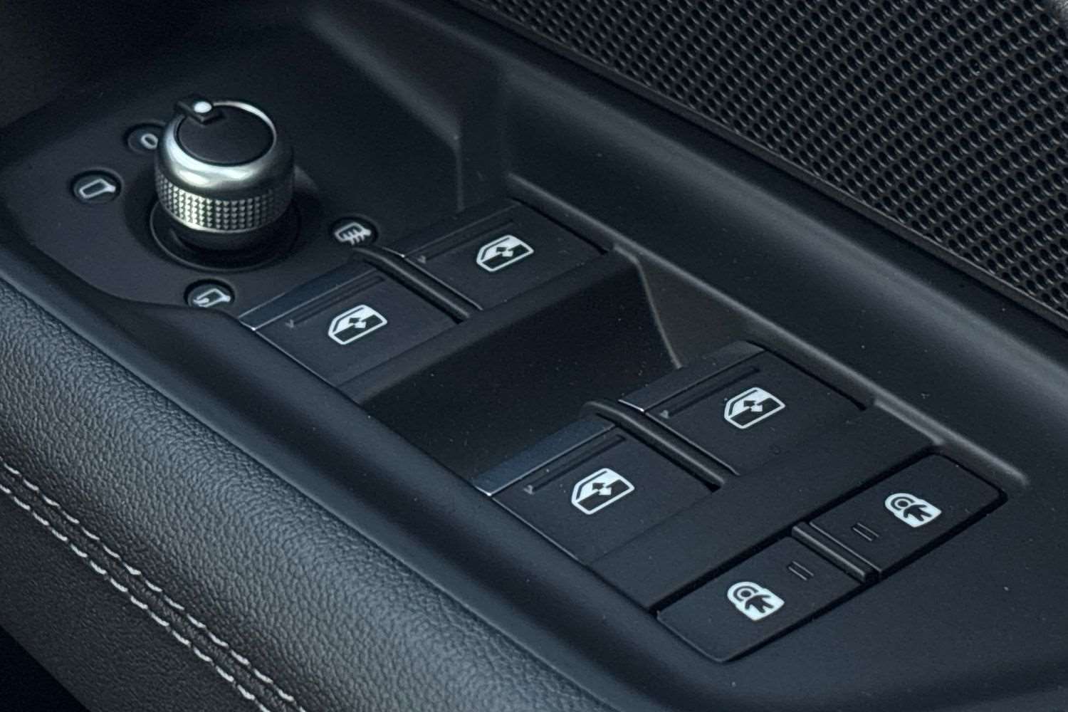 Used Audi A3 2025 for sale - 77943032: Photo 14