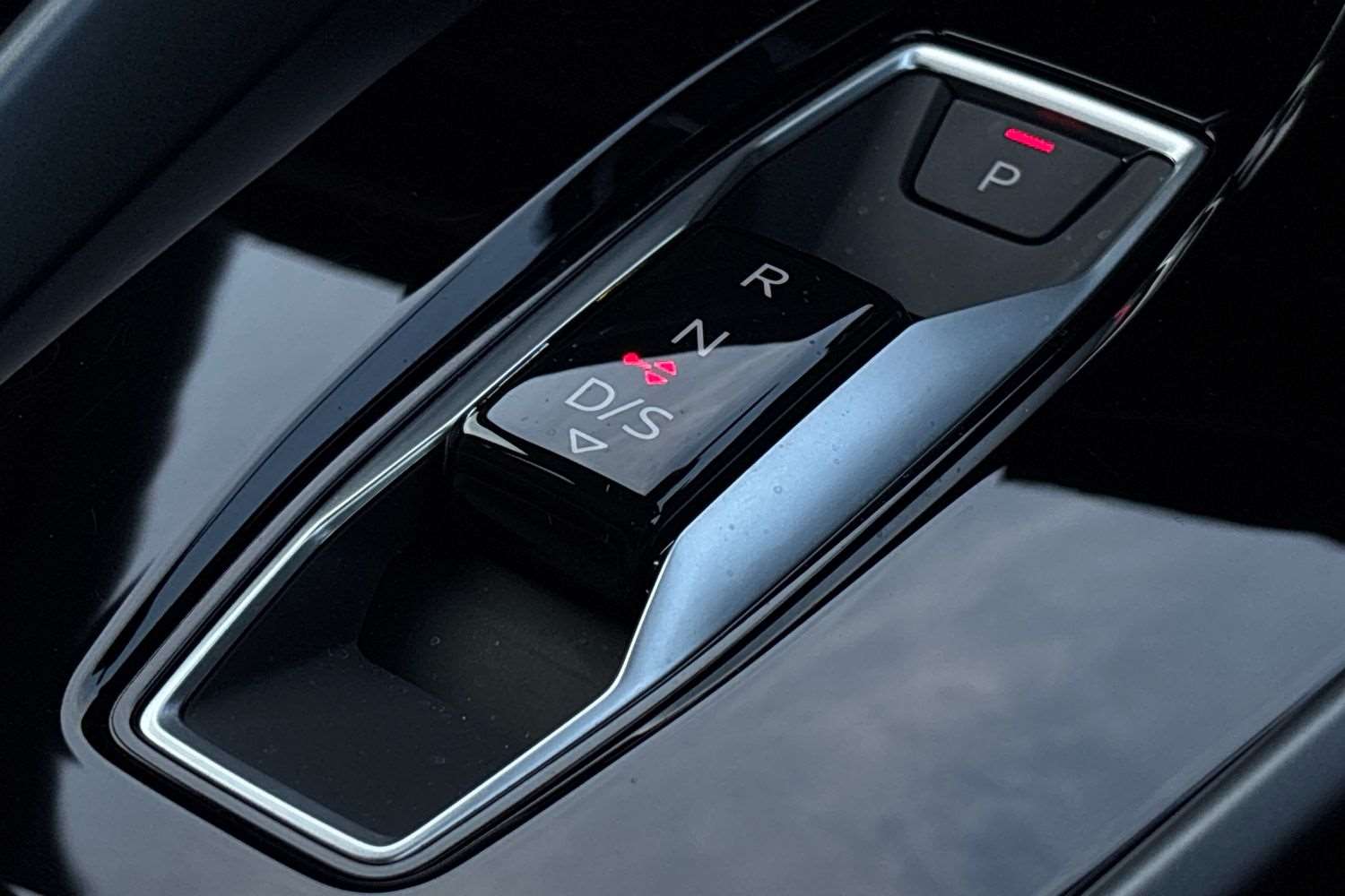 Used Audi A3 2025 for sale - 77943032: Photo 15