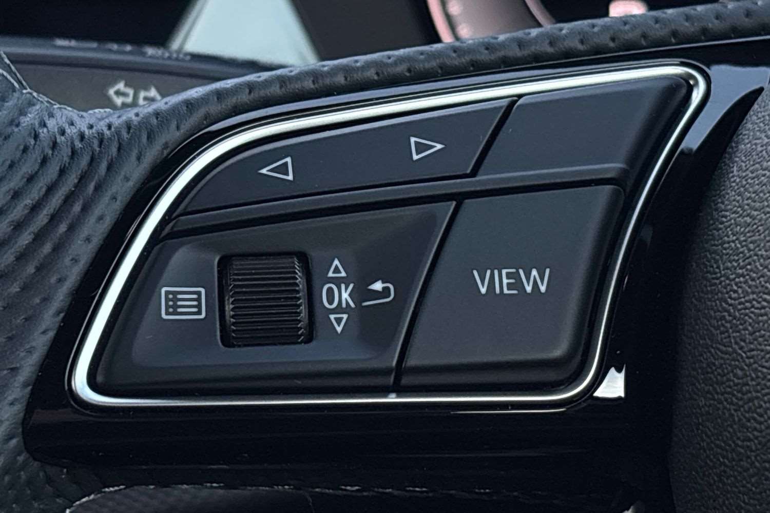 Used Audi A3 2025 for sale - 77943032: Photo 16