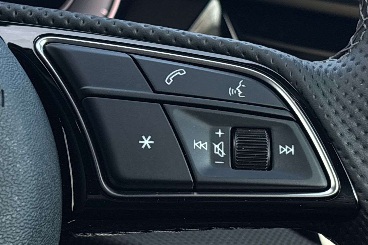 Used Audi A3 2025 for sale - 77943032: Photo 17