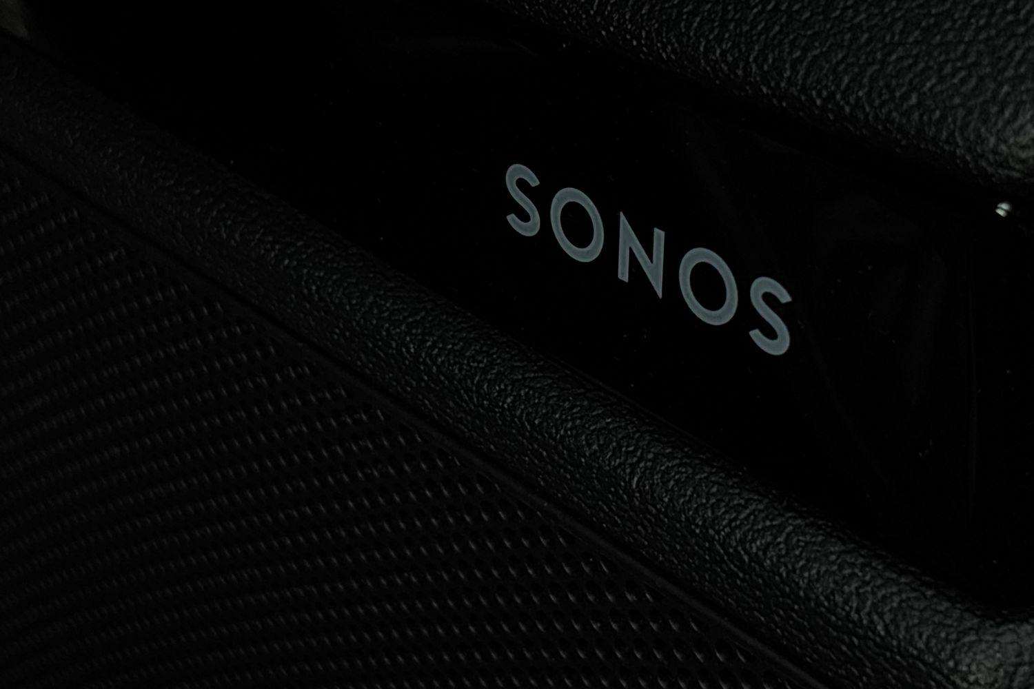 Used Audi A3 2025 for sale - 77943032: Photo 19