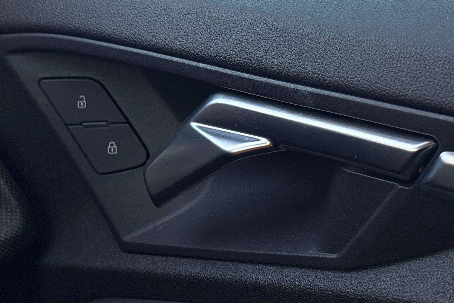 Used Audi A3 2025 for sale - 77943032: Photo 20