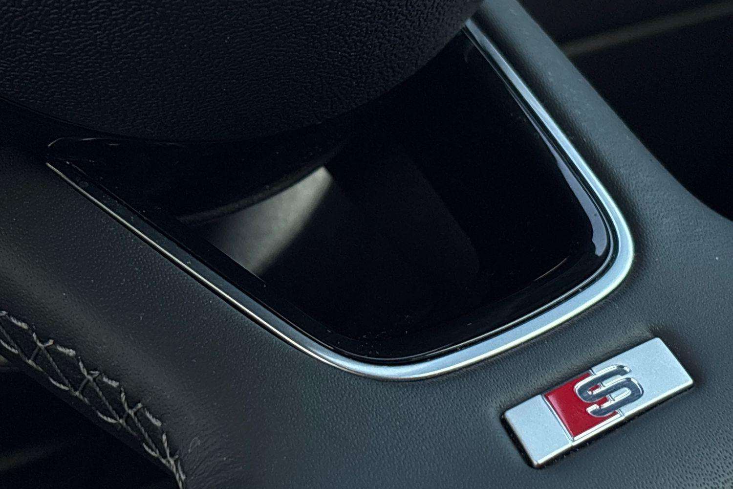 Used Audi A3 2025 for sale - 77943032: Photo 21