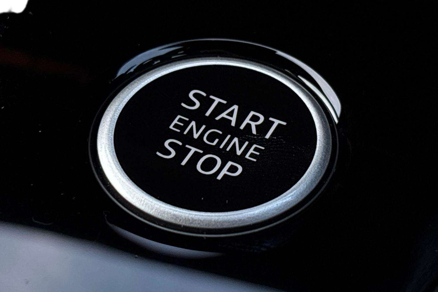 Used Audi A3 2025 for sale - 77943032: Photo 22