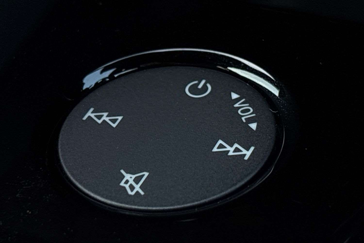 Used Audi A3 2025 for sale - 77943032: Photo 23