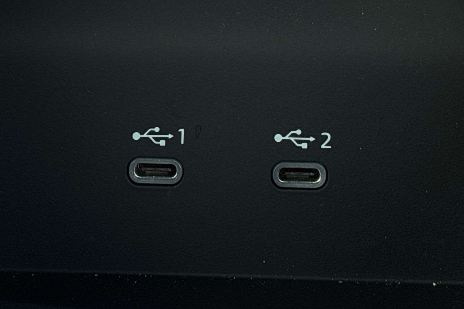 Used Audi A3 2025 for sale - 77943032: Photo 24