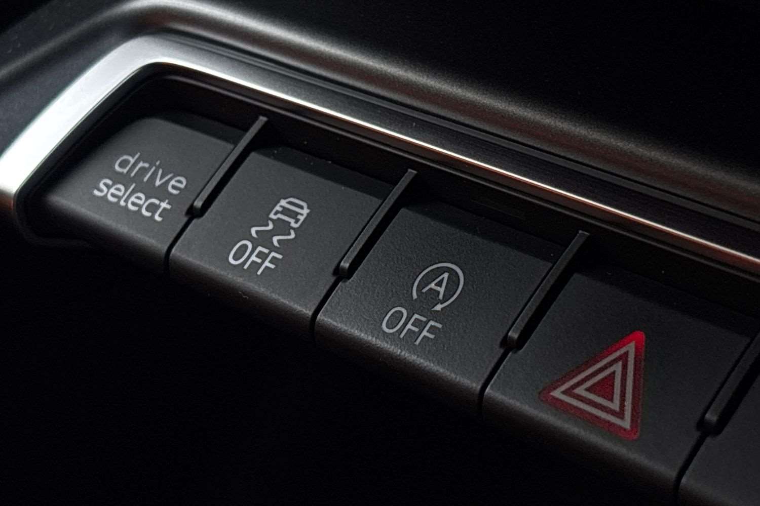 Used Audi A3 2025 for sale - 77943032: Photo 25