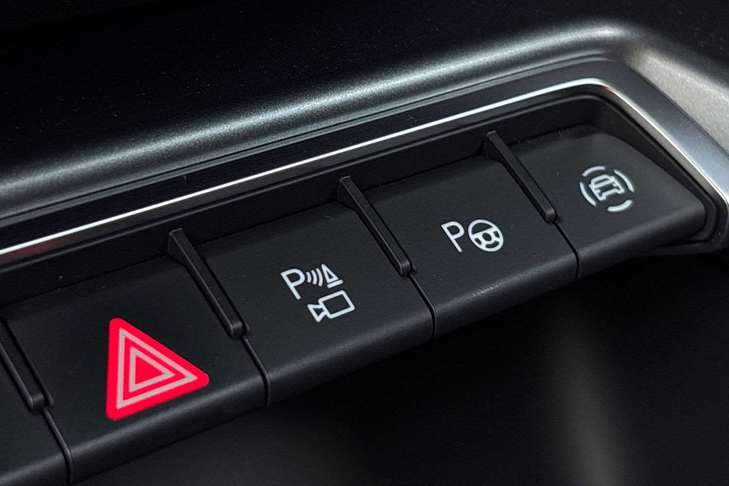 Used Audi A3 2025 for sale - 77943032: Photo 26