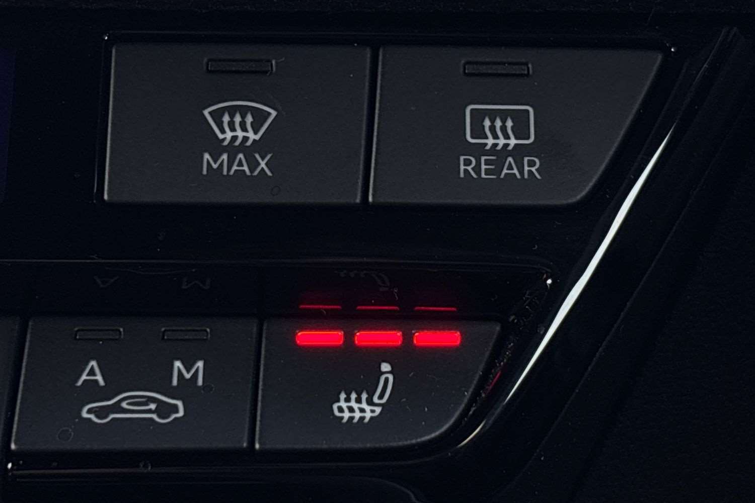 Used Audi A3 2025 for sale - 77943032: Photo 27