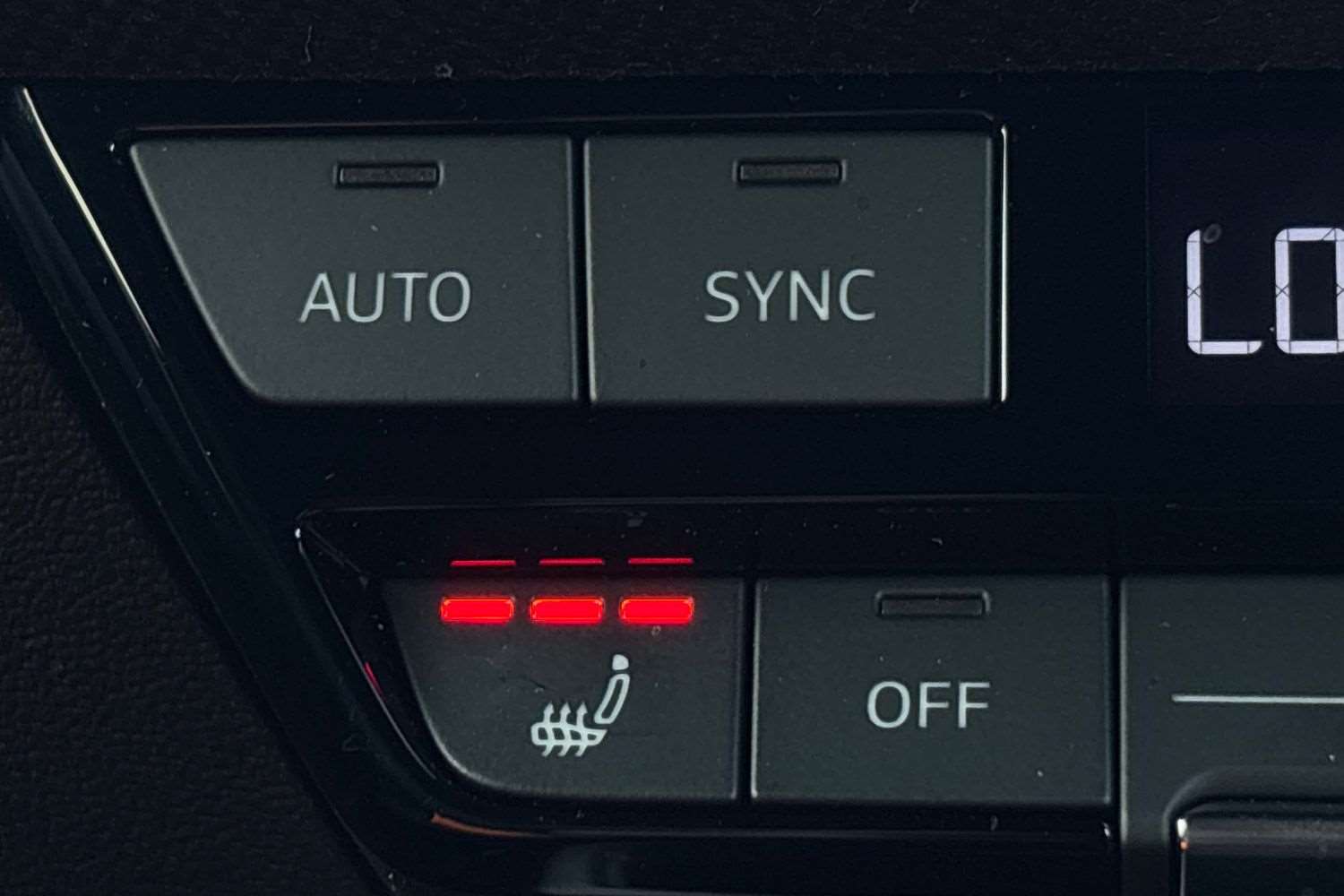 Used Audi A3 2025 for sale - 77943032: Photo 28