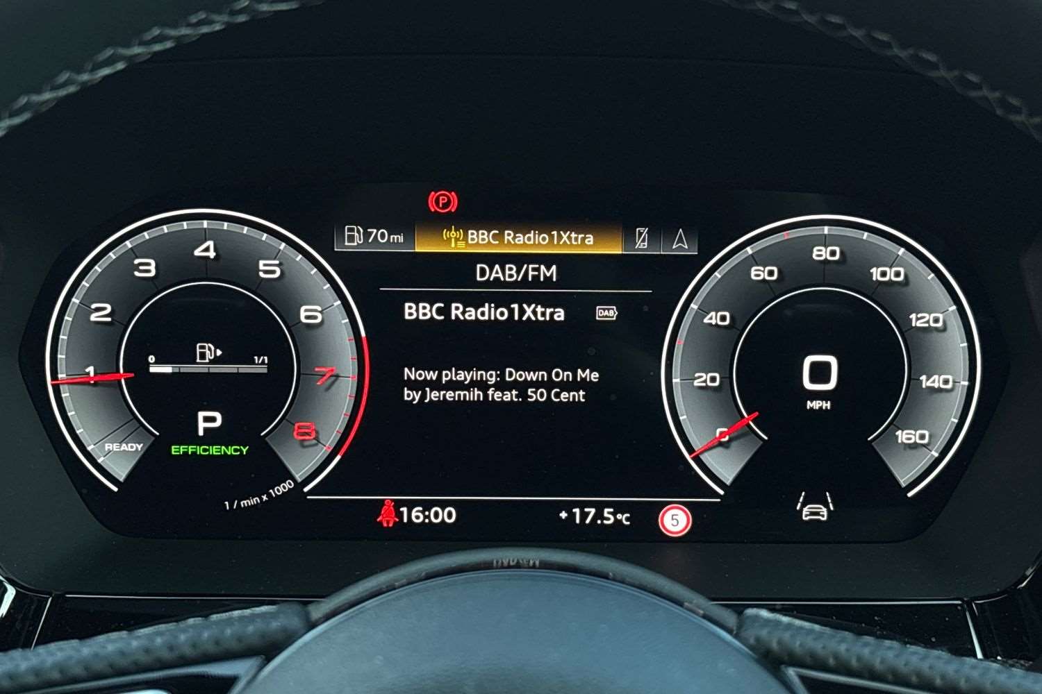 Used Audi A3 2025 for sale - 77943032: Photo 31