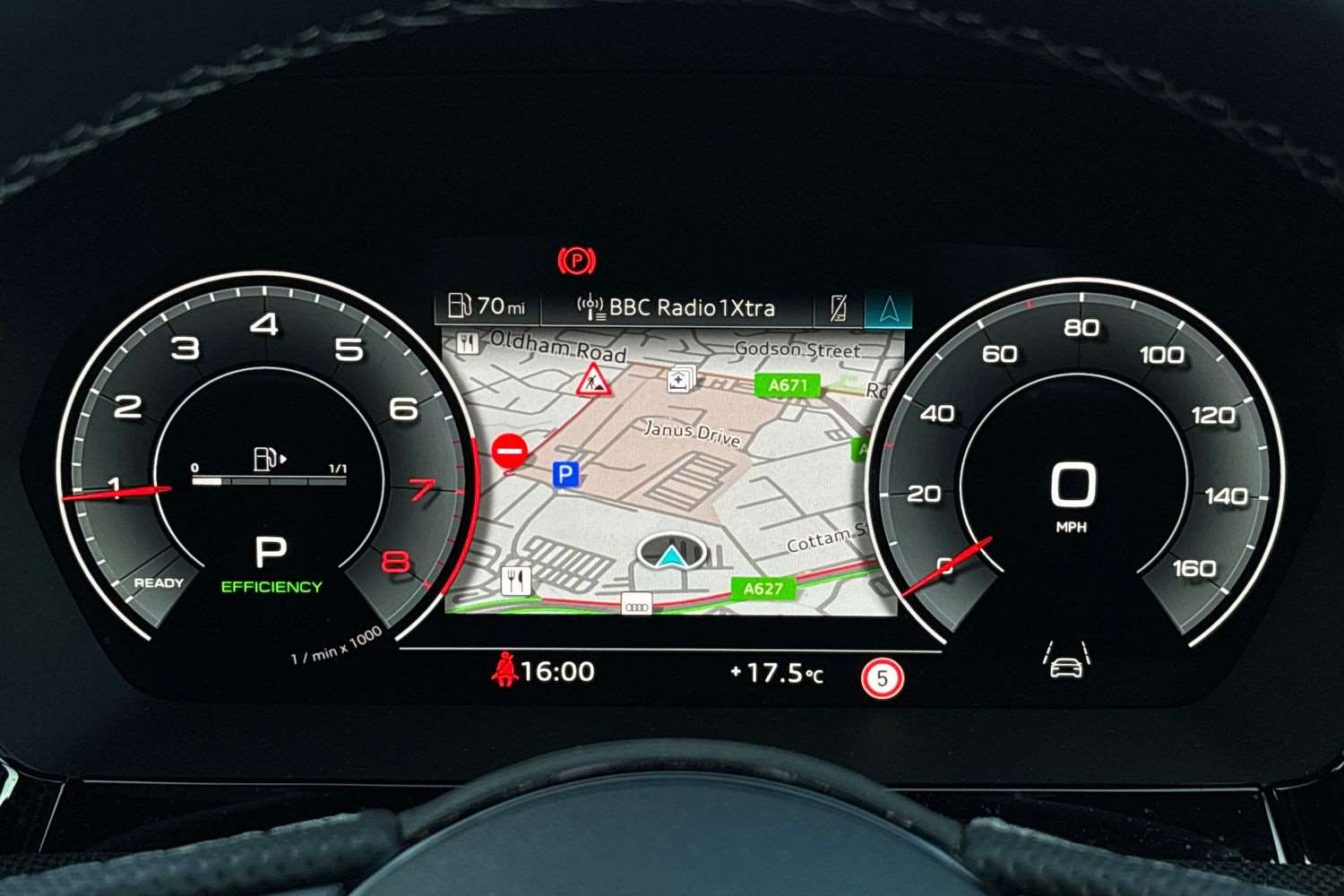 Used Audi A3 2025 for sale - 77943032: Photo 32