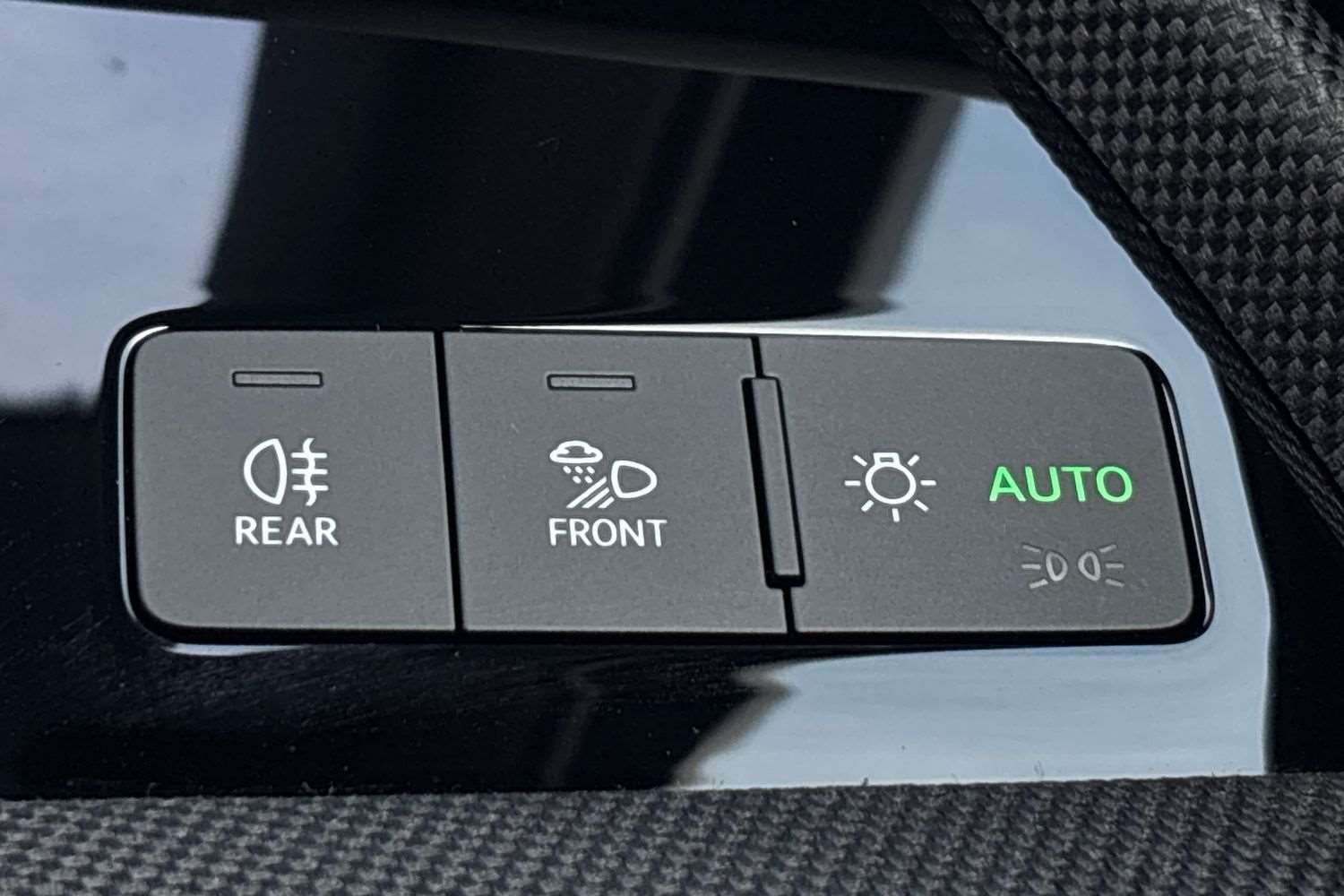 Used Audi A3 2025 for sale - 77943032: Photo 34