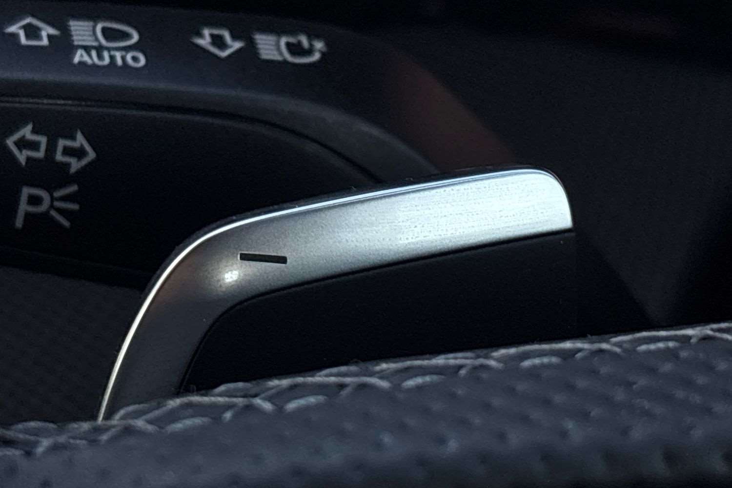 Used Audi A3 2025 for sale - 77943032: Photo 35