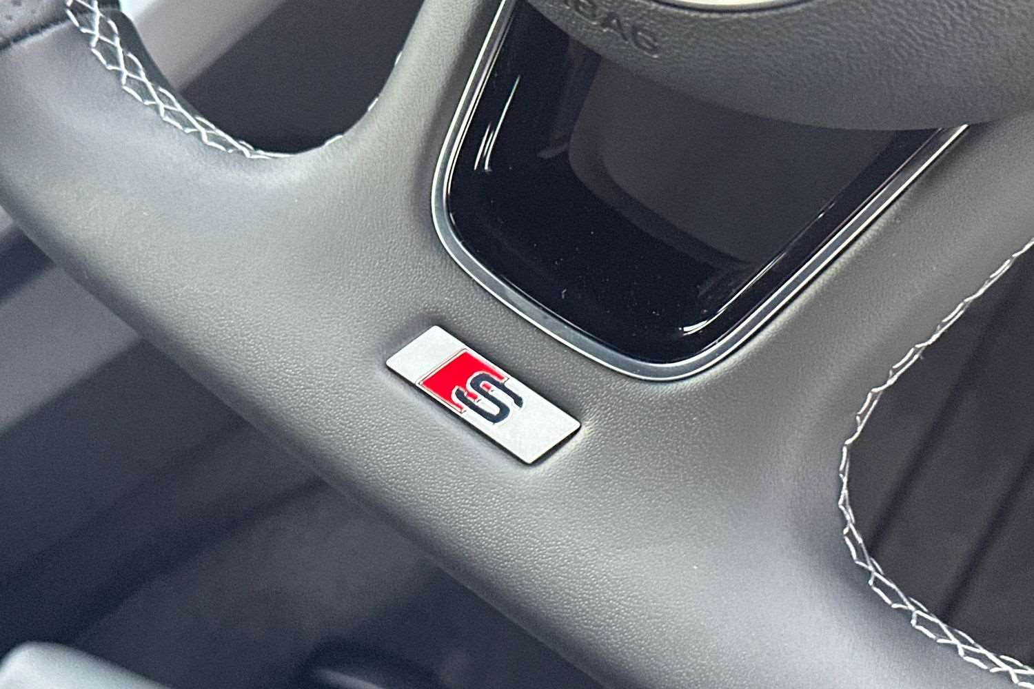 Vehicle 35