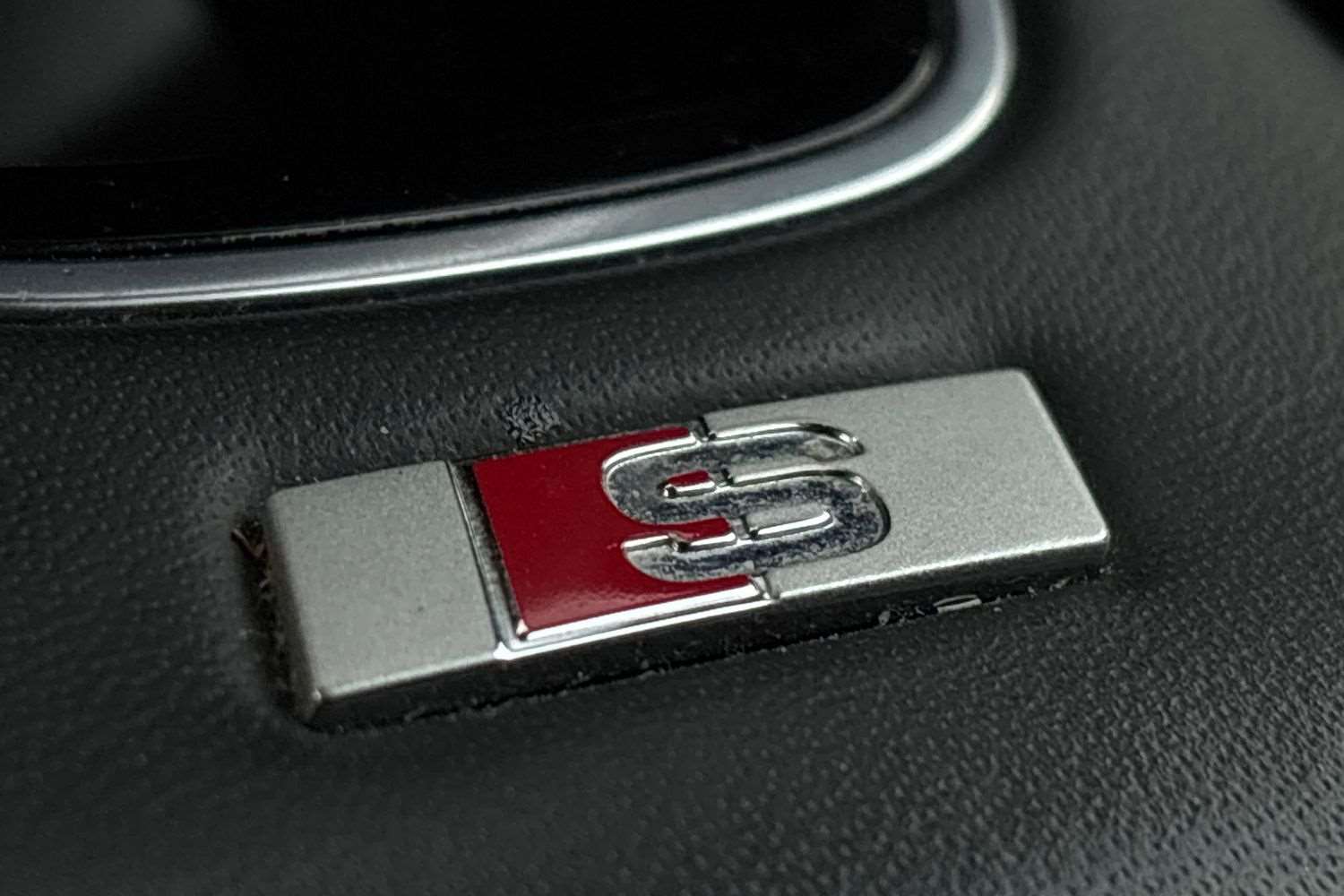 Used Audi A3 2023 for sale - 76351564: Photo 12