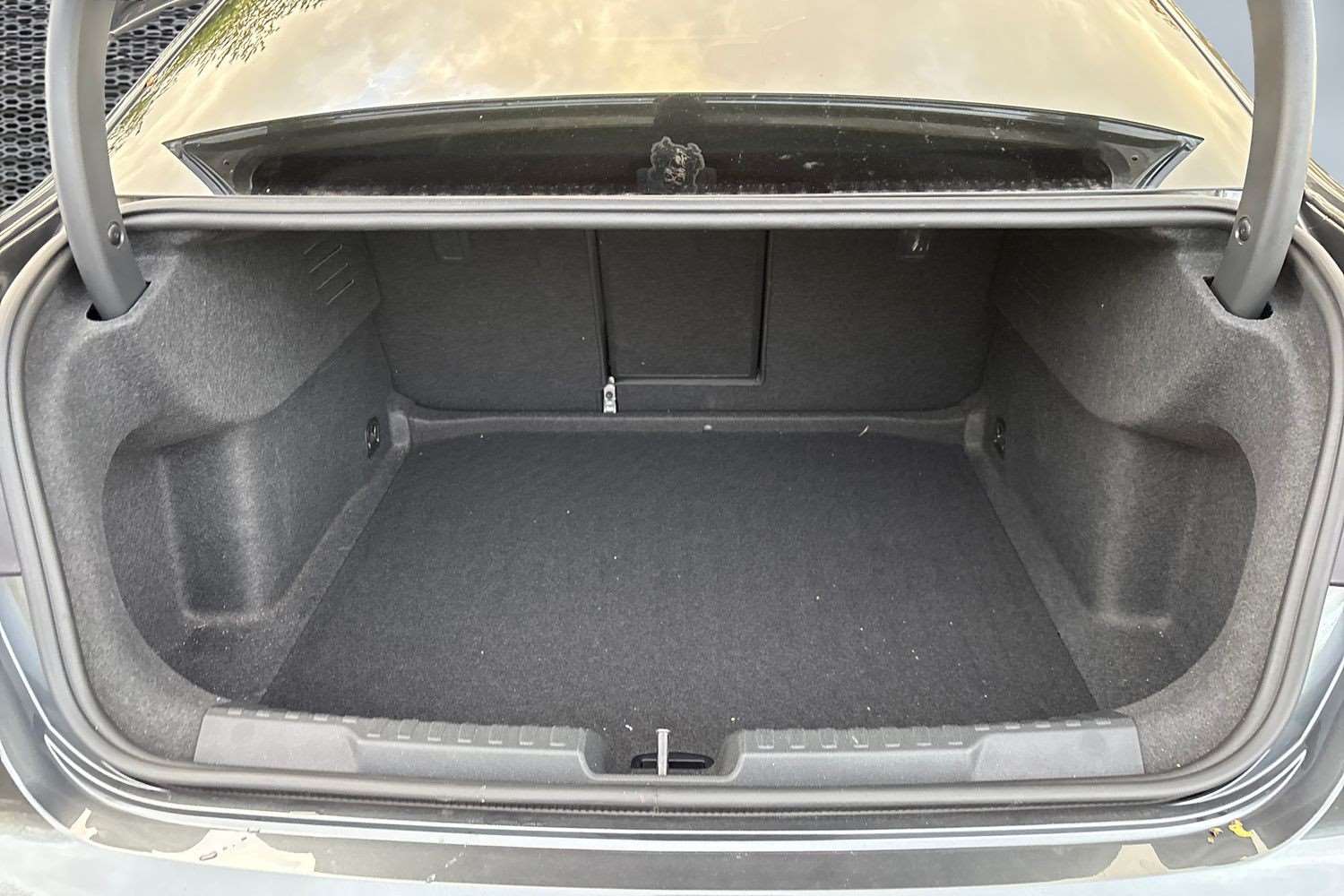 Used Audi A3 2023 for sale - 76351564: Photo 13
