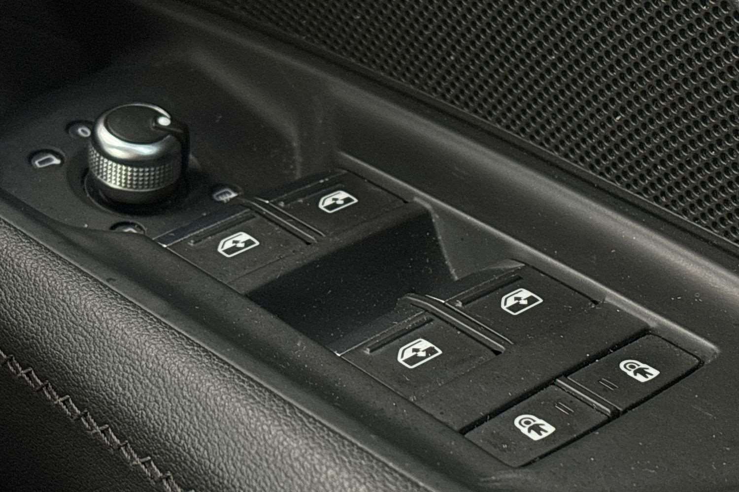 Used Audi A3 2023 for sale - 76351564: Photo 14