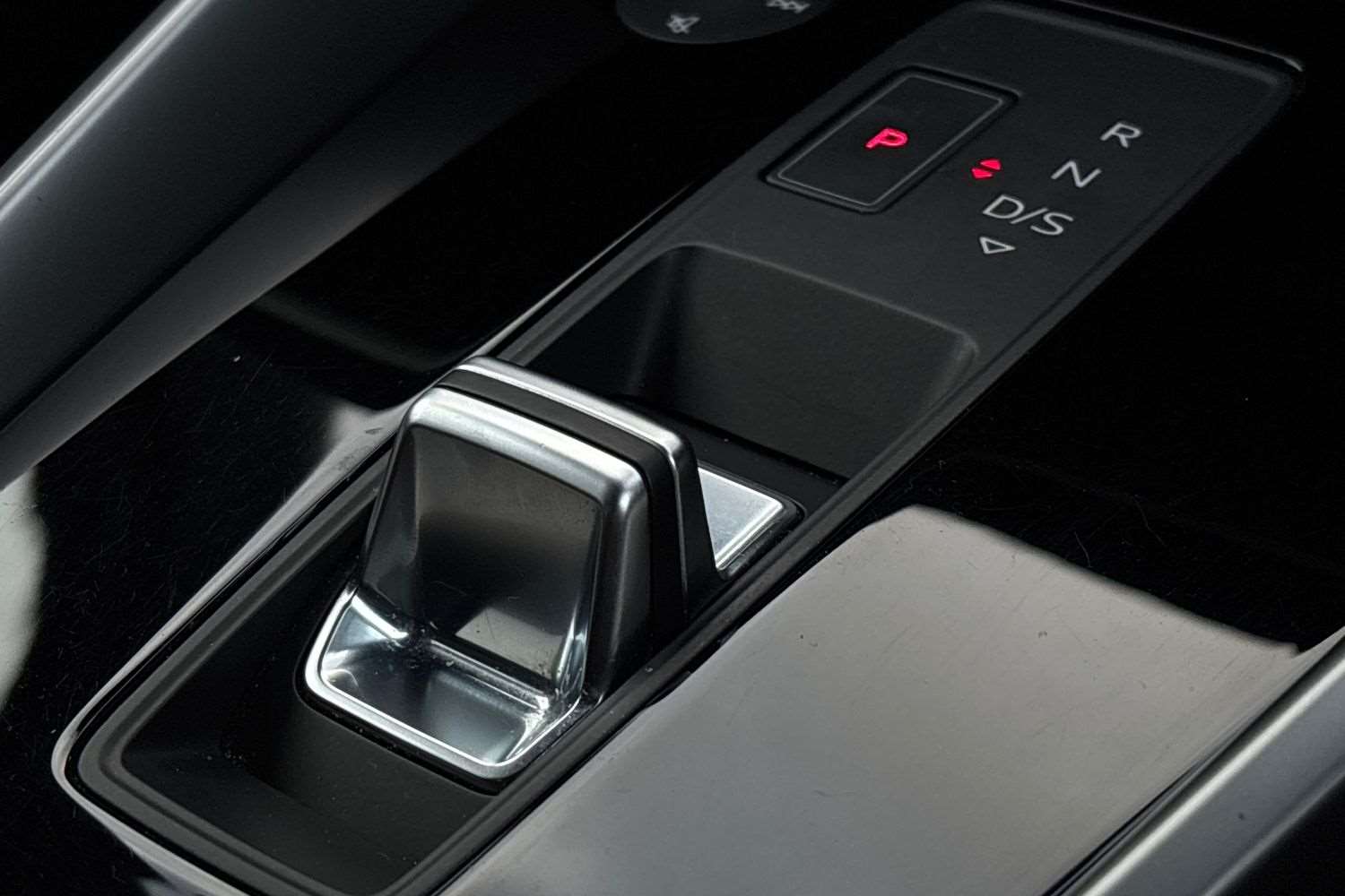 Used Audi A3 2023 for sale - 76351564: Photo 15